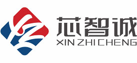 四川芯智诚企业管理有限公司